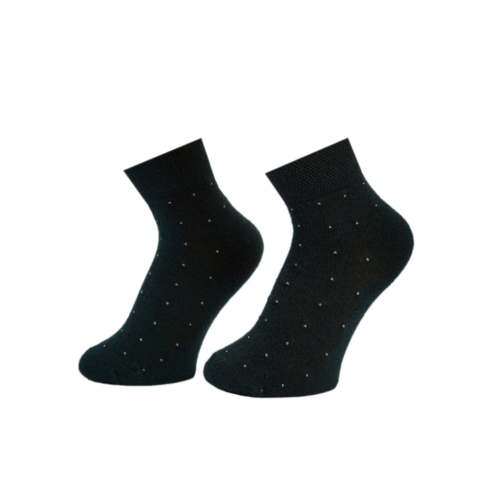 Mini-crew Socks Pack of 5