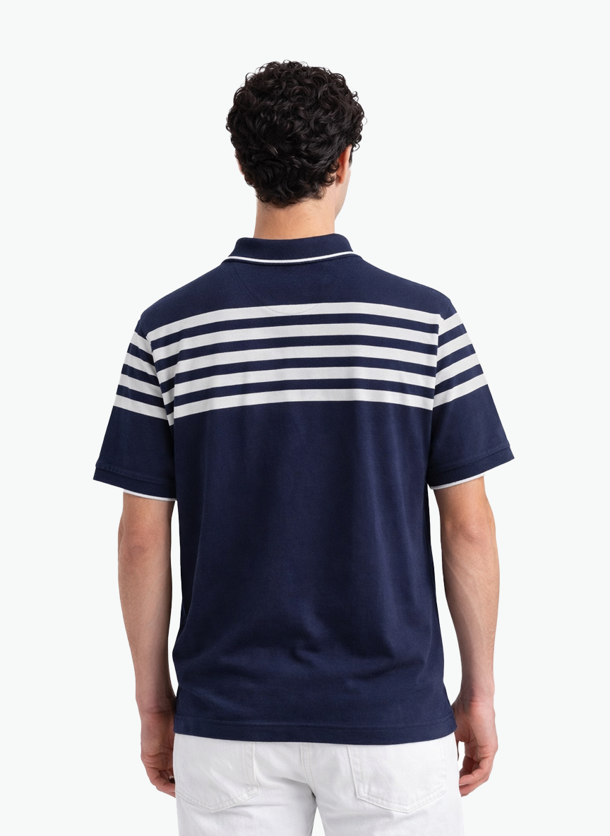 Men Polo