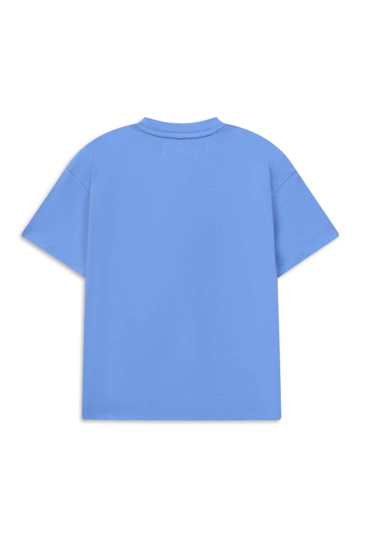Graphic Print T-Shirt