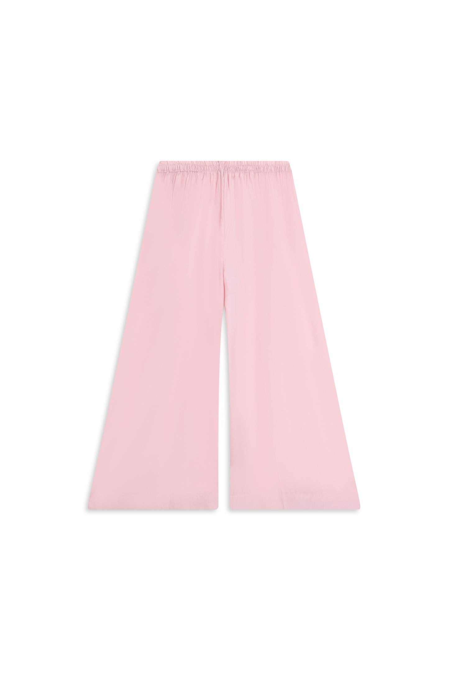 Blush Charm Co-ord Set