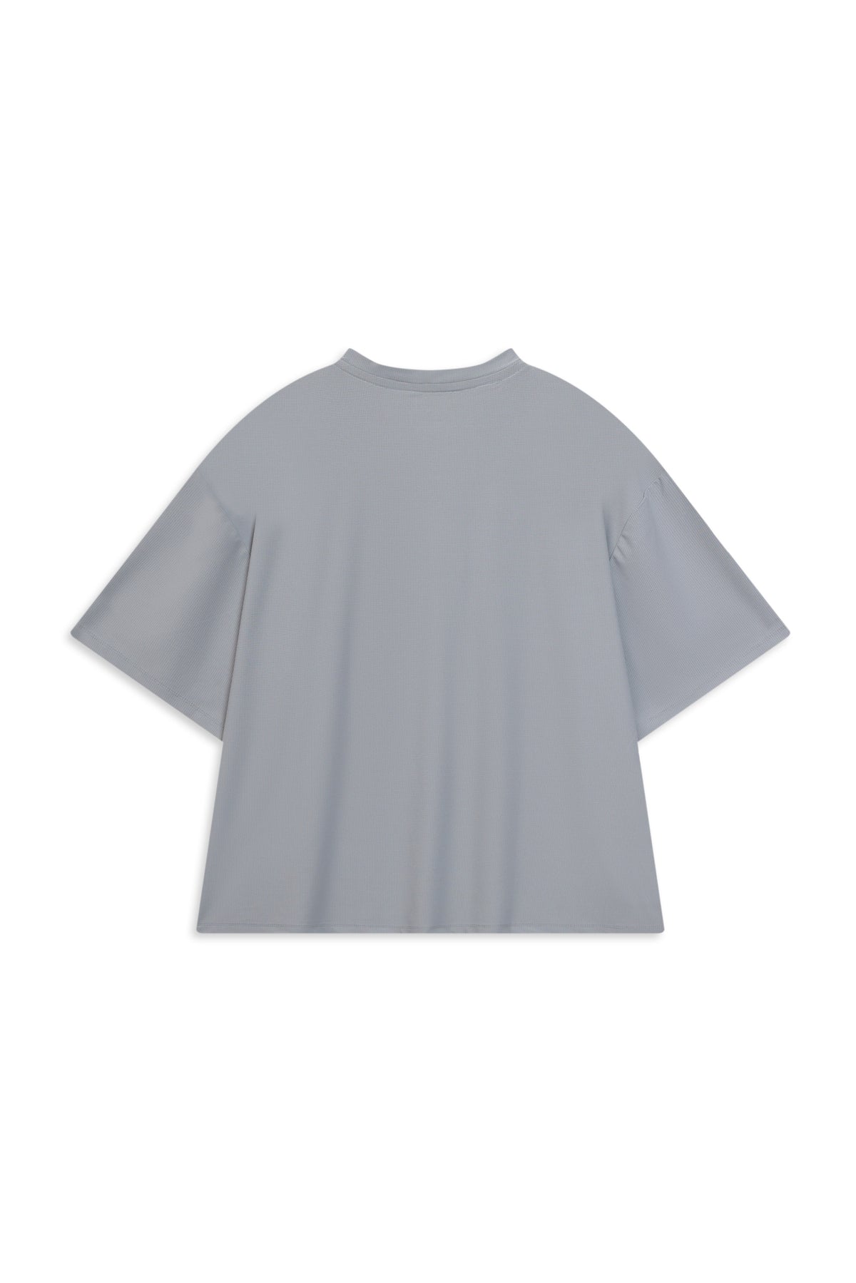 Urban Boxy Premium Tee