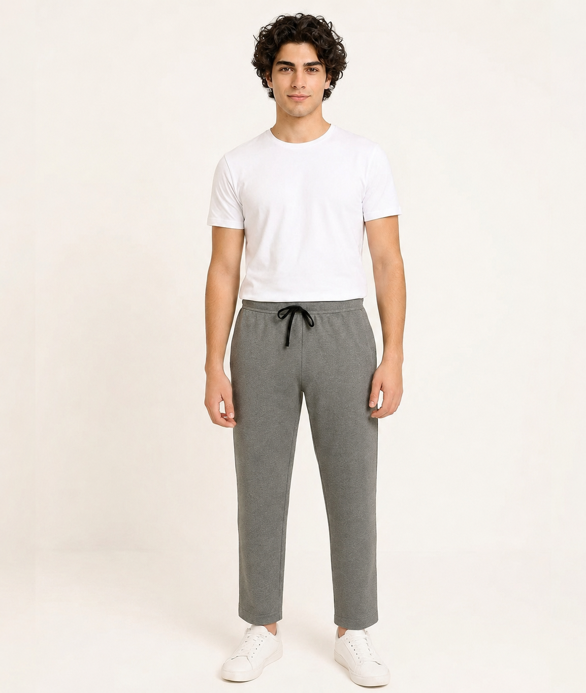 Men Trouser
