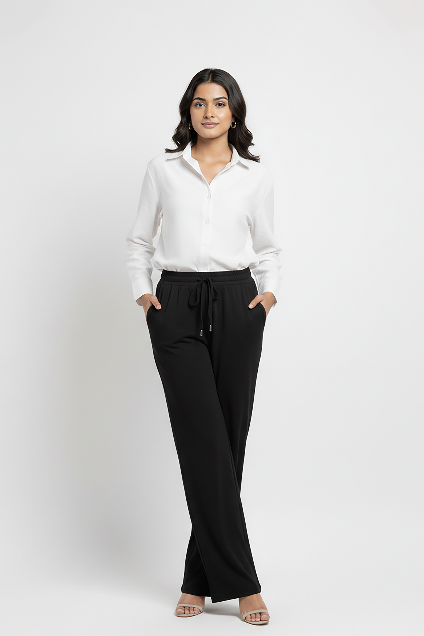 Scuba Trouser