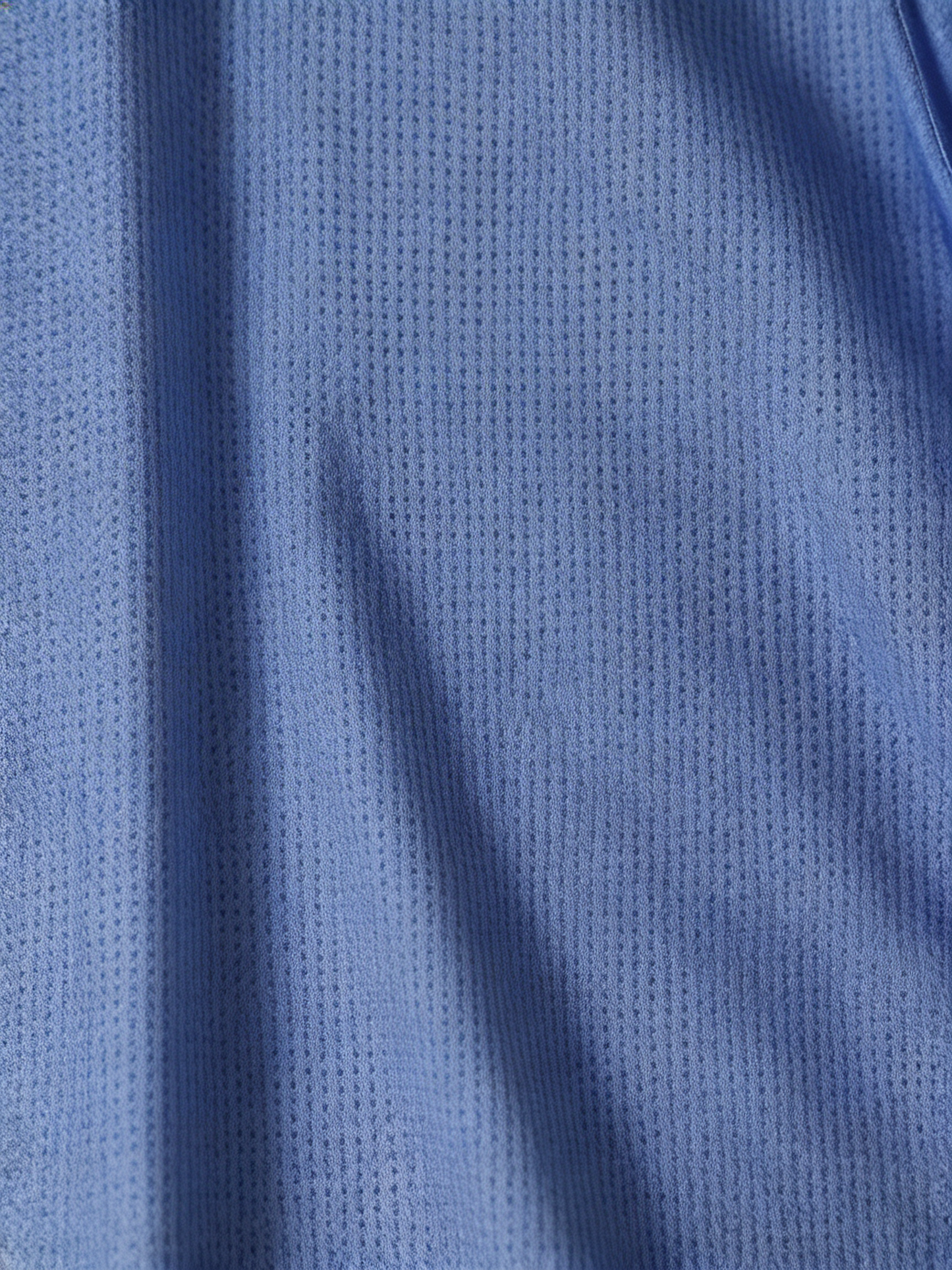 Nova Smart Formal Shirt