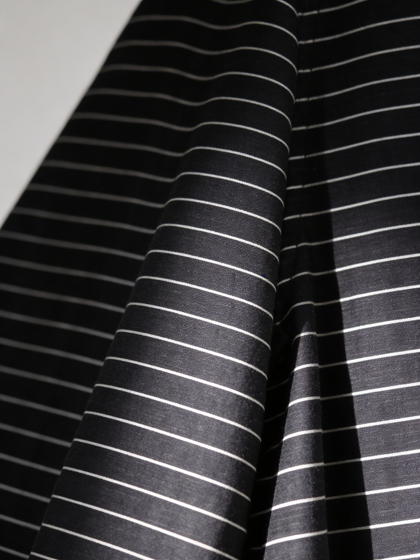 Apex Clean Check Formal Shirt