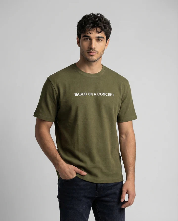 MEN