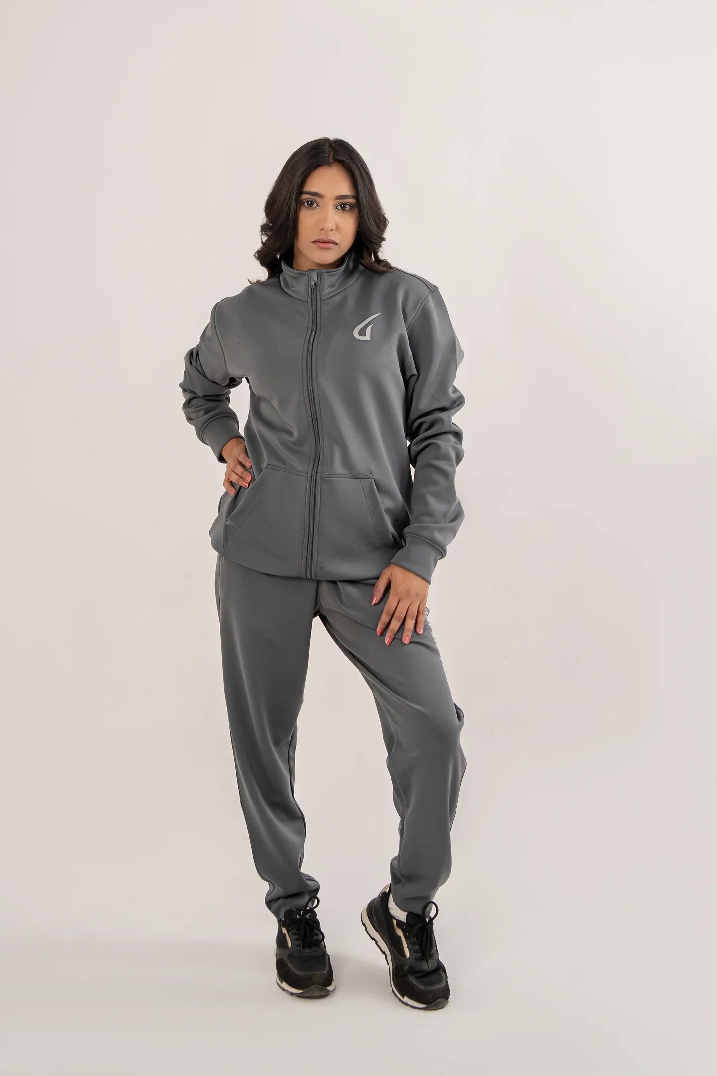 Delight Active