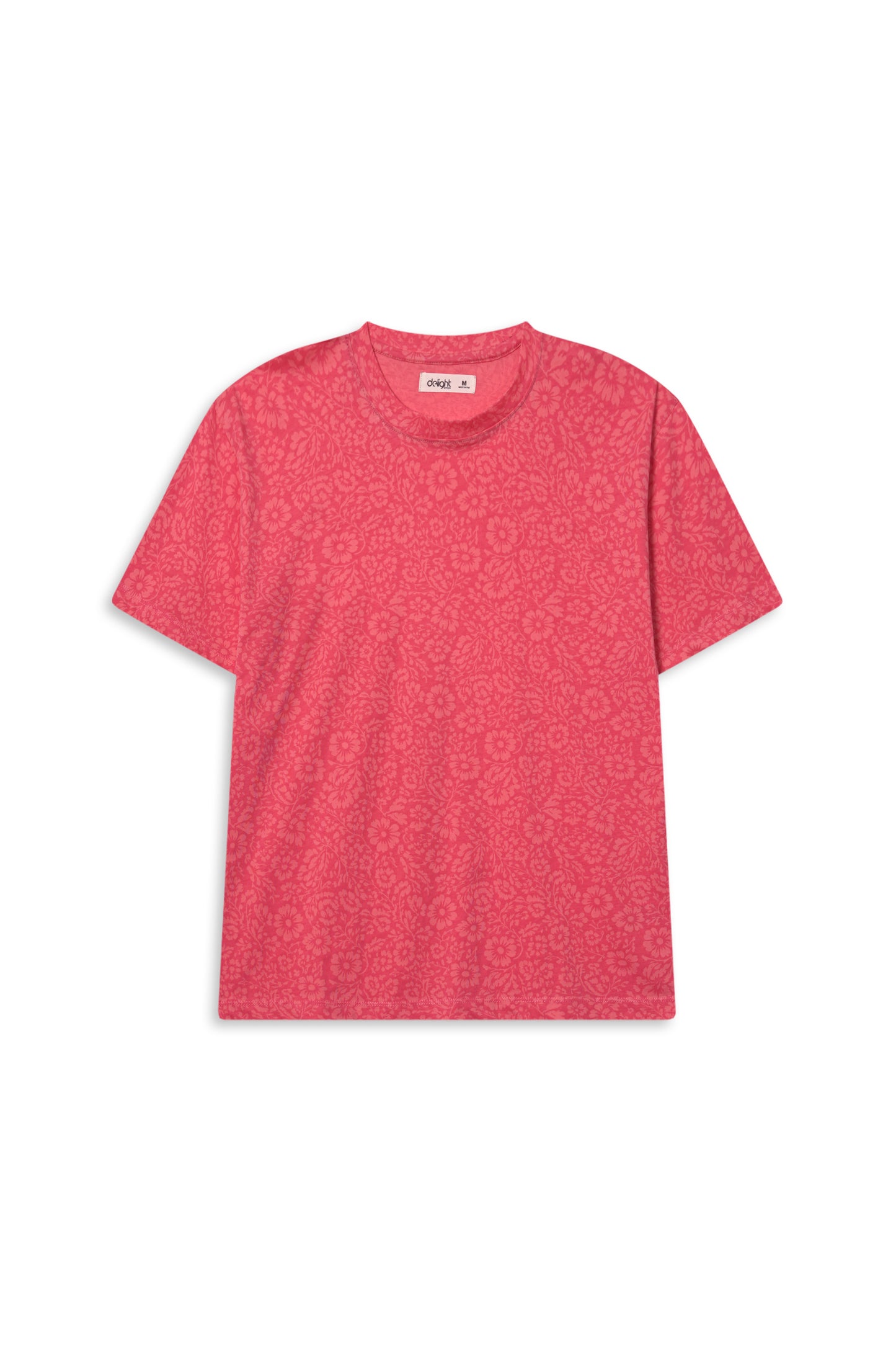 Cozy Co-Ord Set