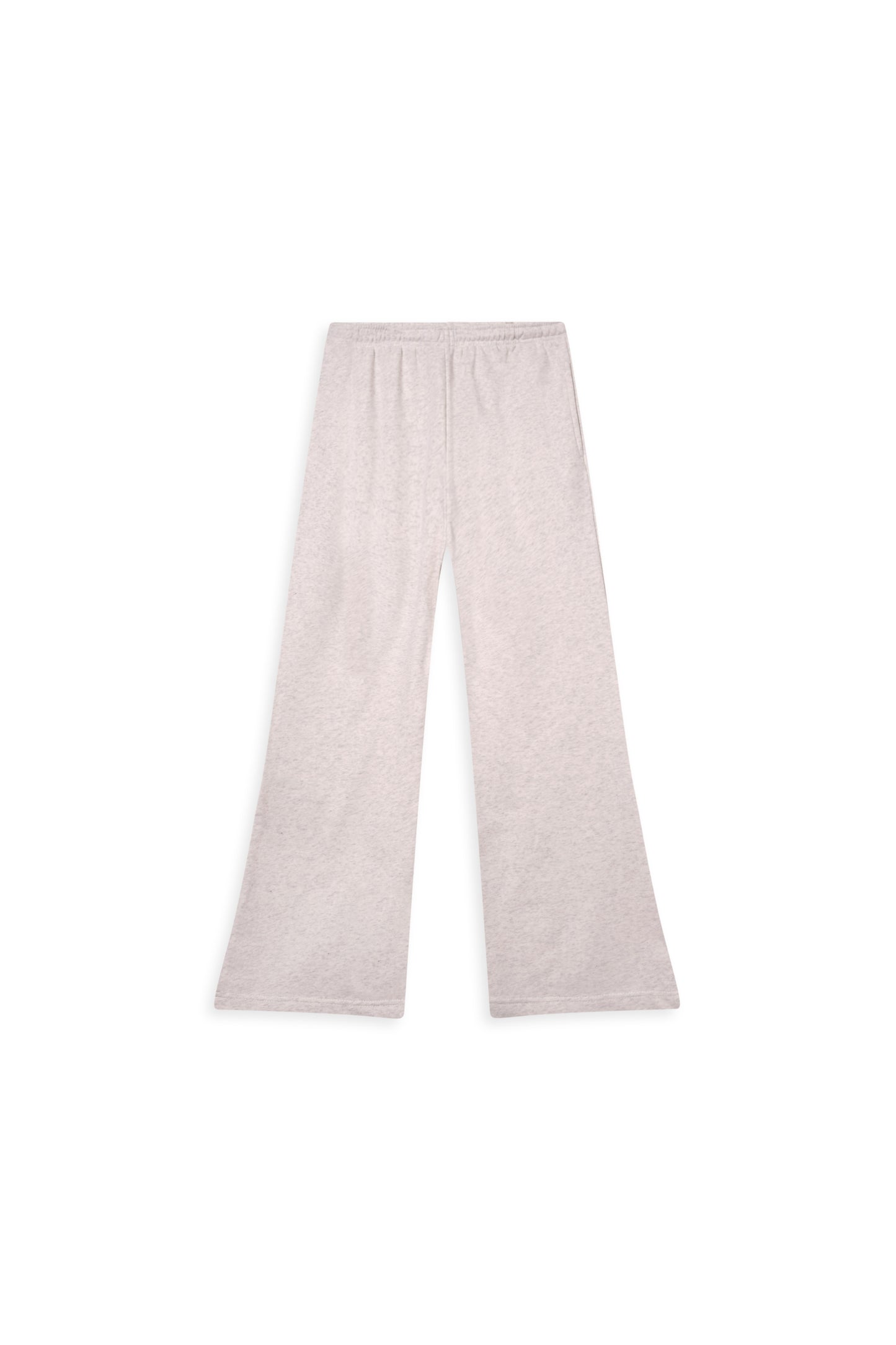 Modern Tailored Wide Leg Trouser