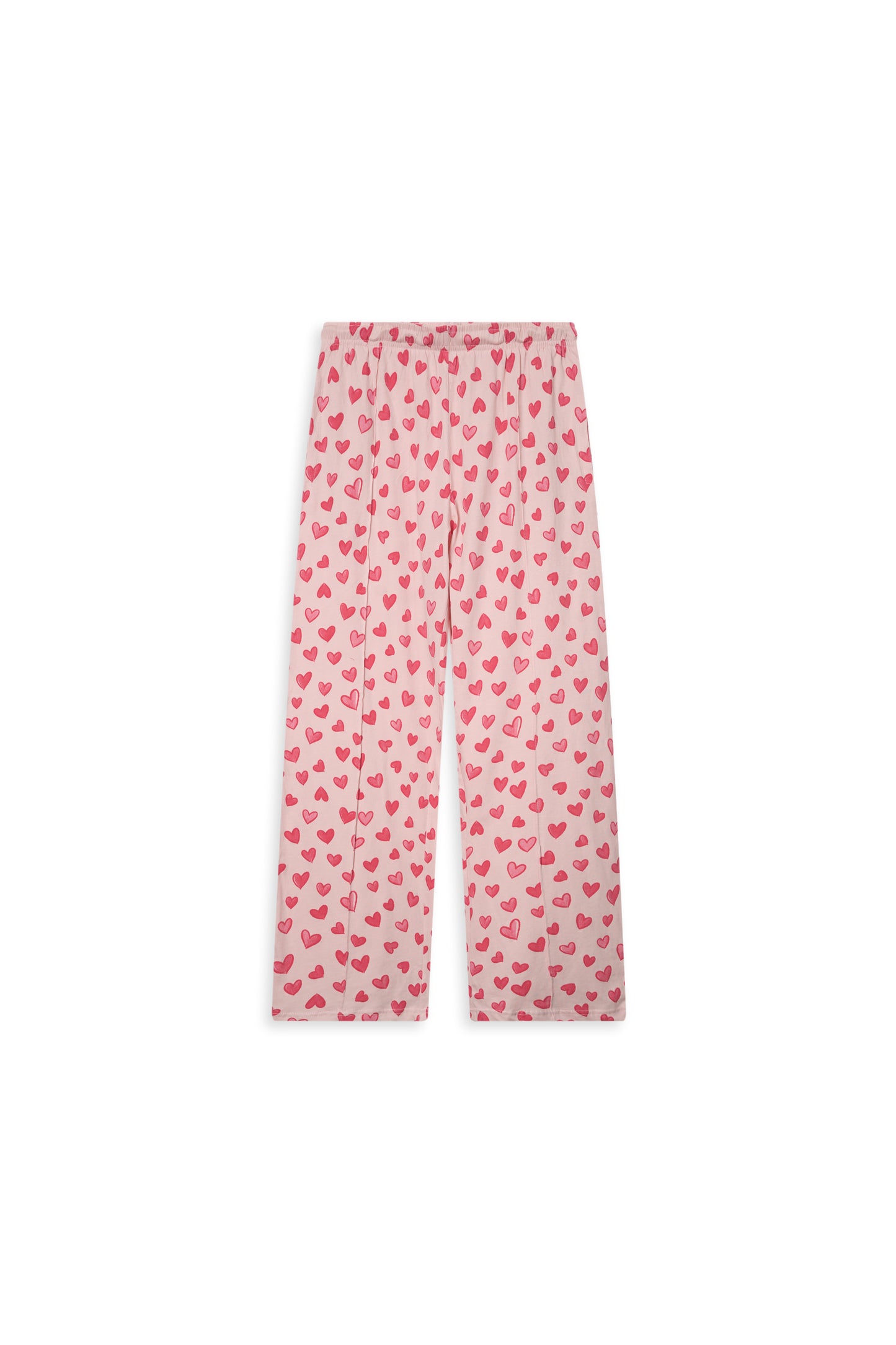 Cozy Co-Ord Set