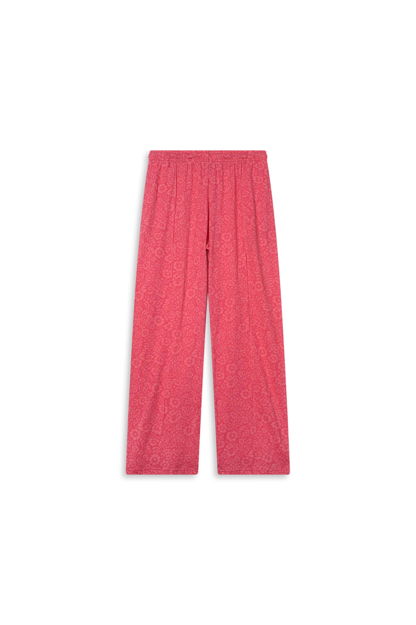 Cozy Co-Ord Set