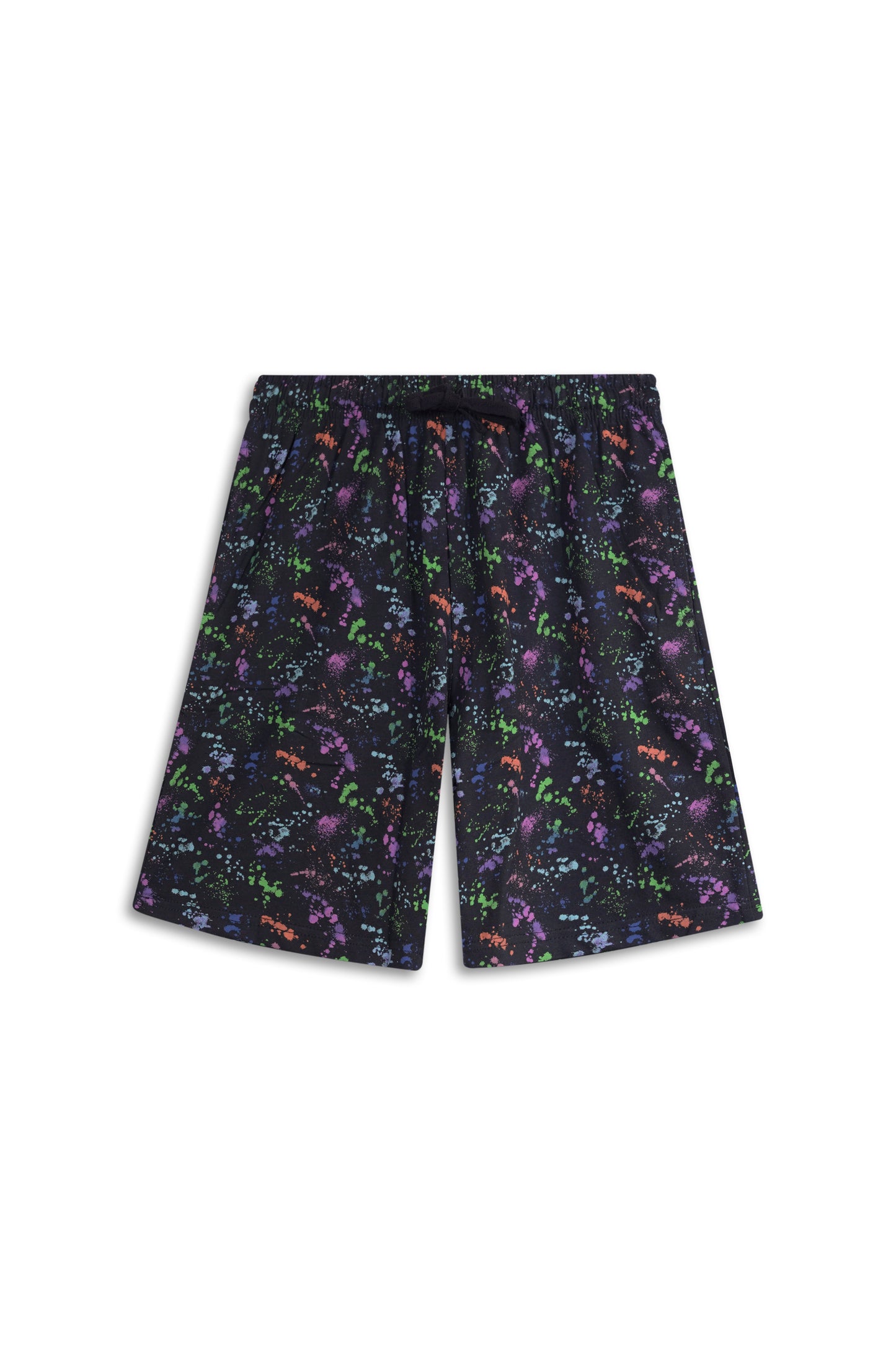 Nova Printed Co-Ord Set