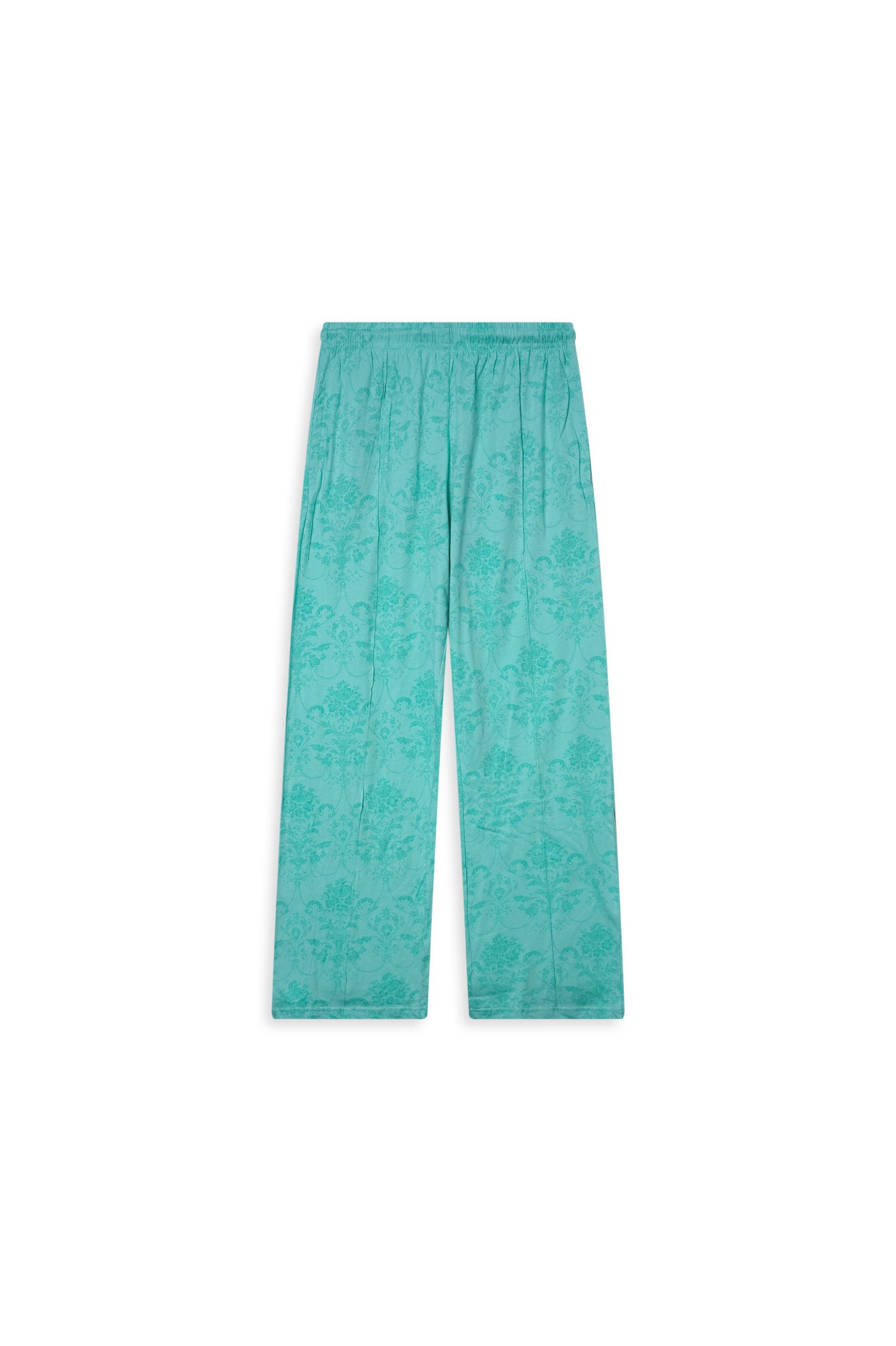 Cozy Co-Ord Set