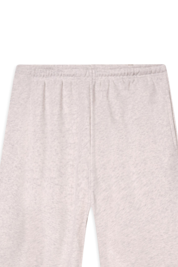 Modern Tailored Wide Leg Trouser