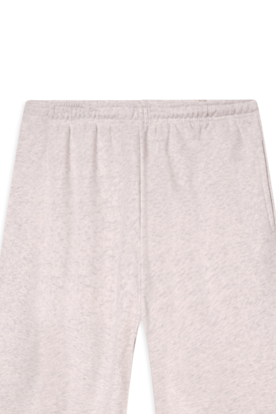 Modern Tailored Wide Leg Trouser