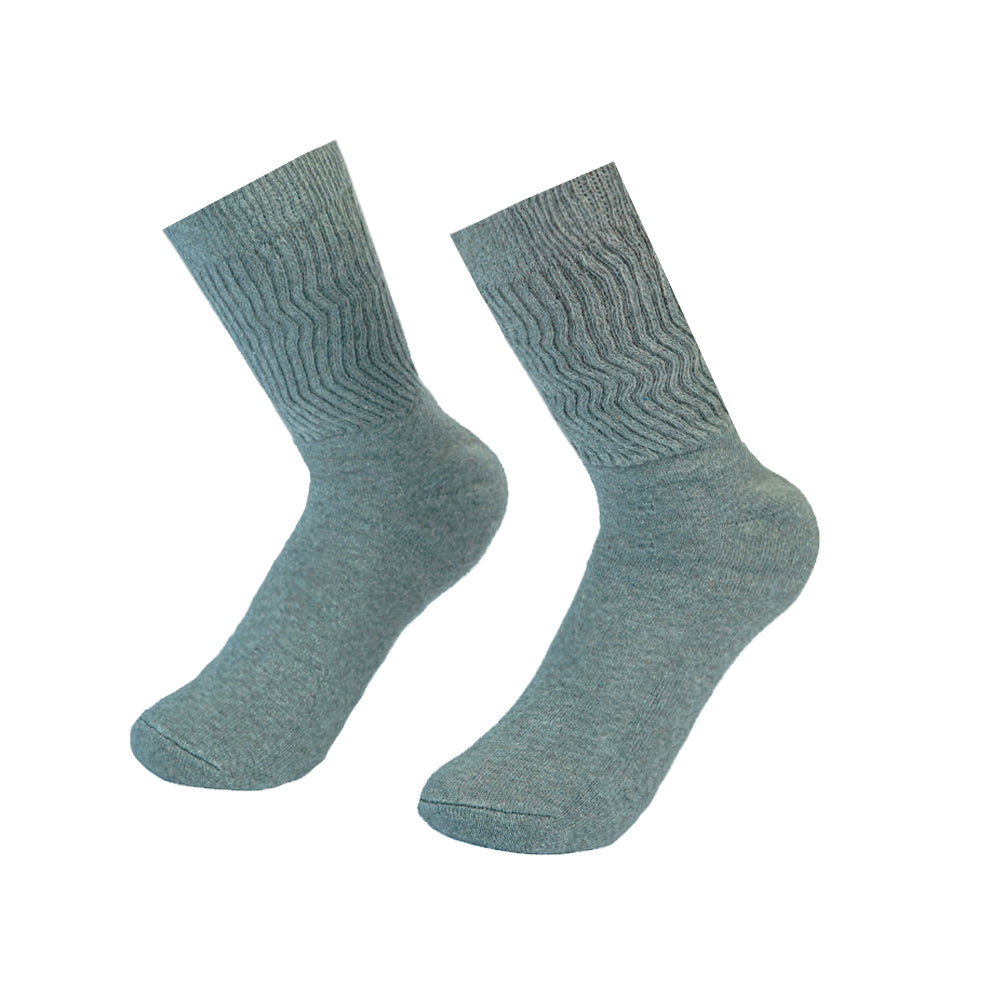 Diabatic Socks Premium Quality 100% Cotton