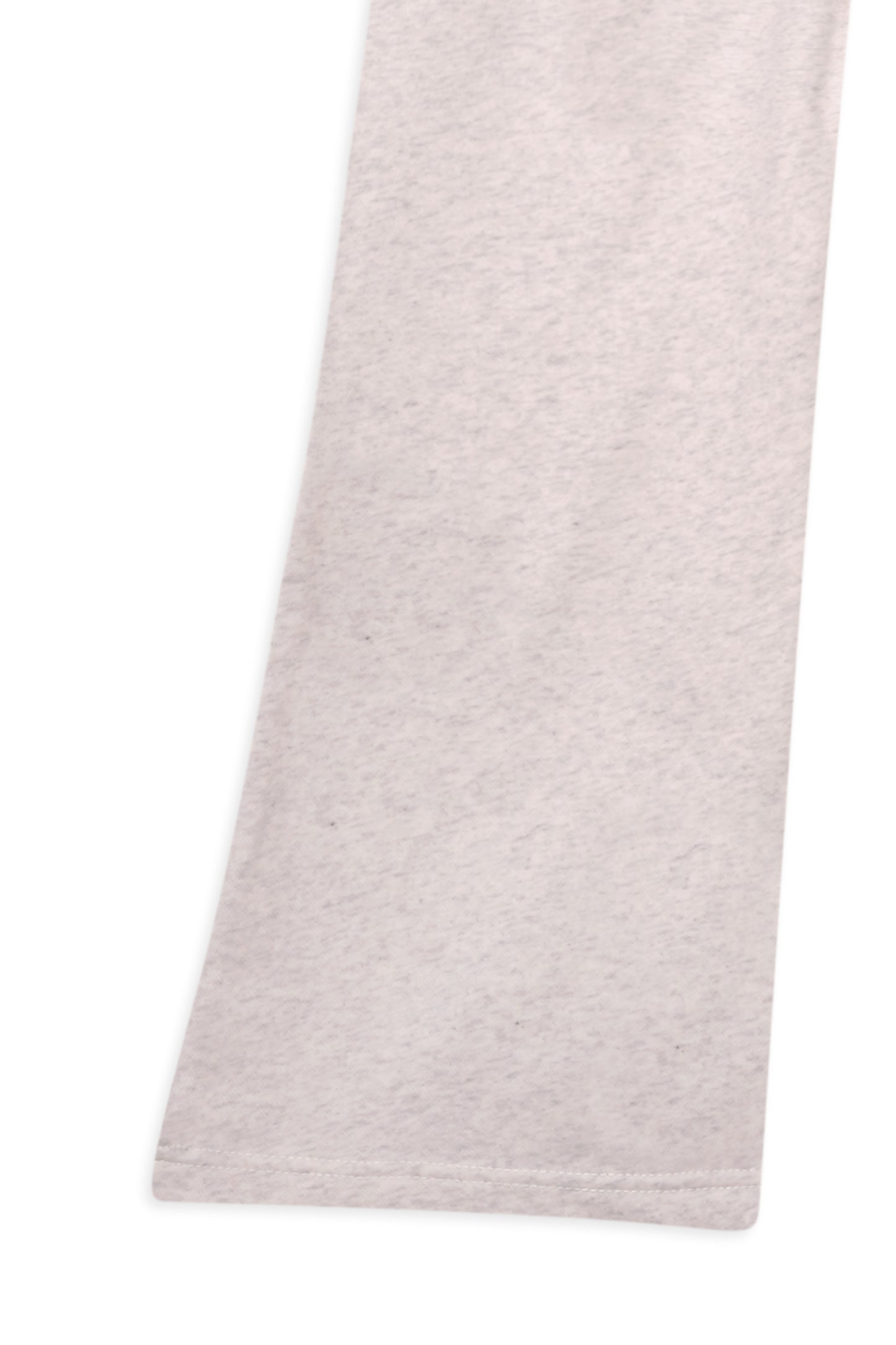 Modern Tailored Wide Leg Trouser