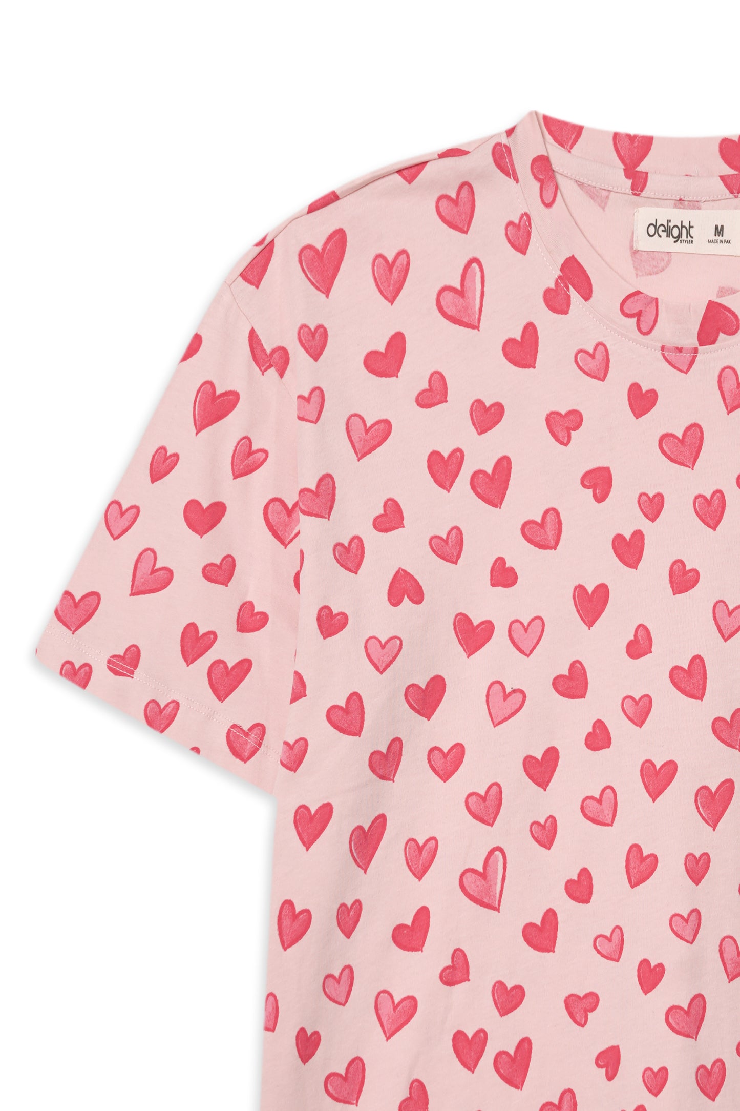 Cozy Co-Ord Set