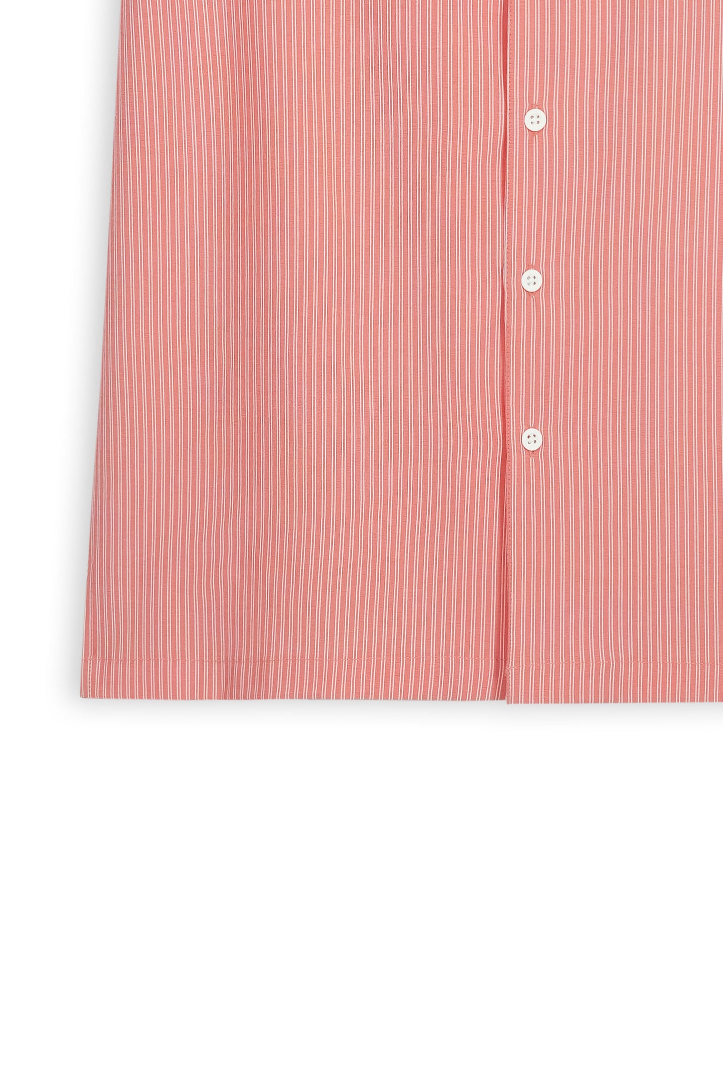 Men’s Riviera Stripe Resort Shirt