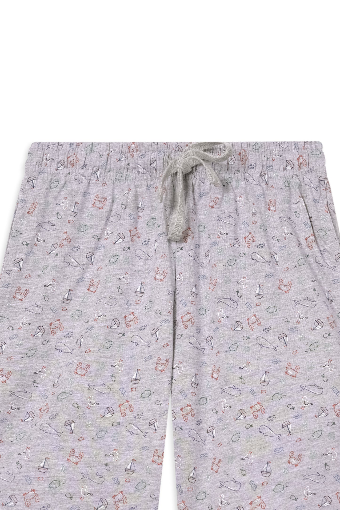 Urban Fun Cord Set