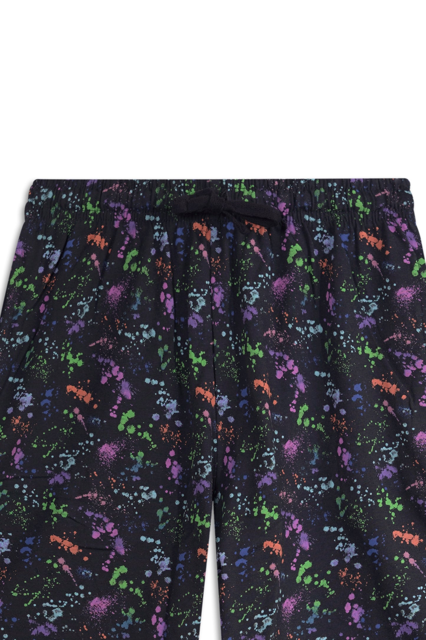 Nova Printed Co-Ord Set
