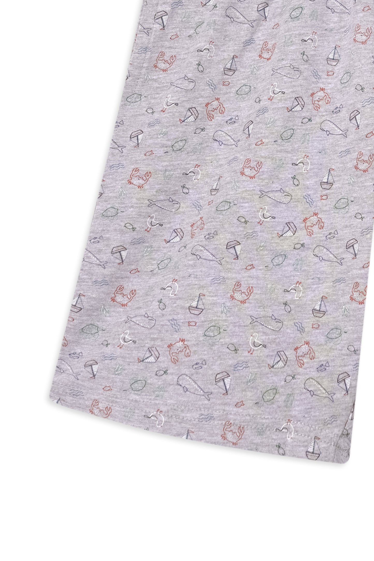Urban Fun Cord Set