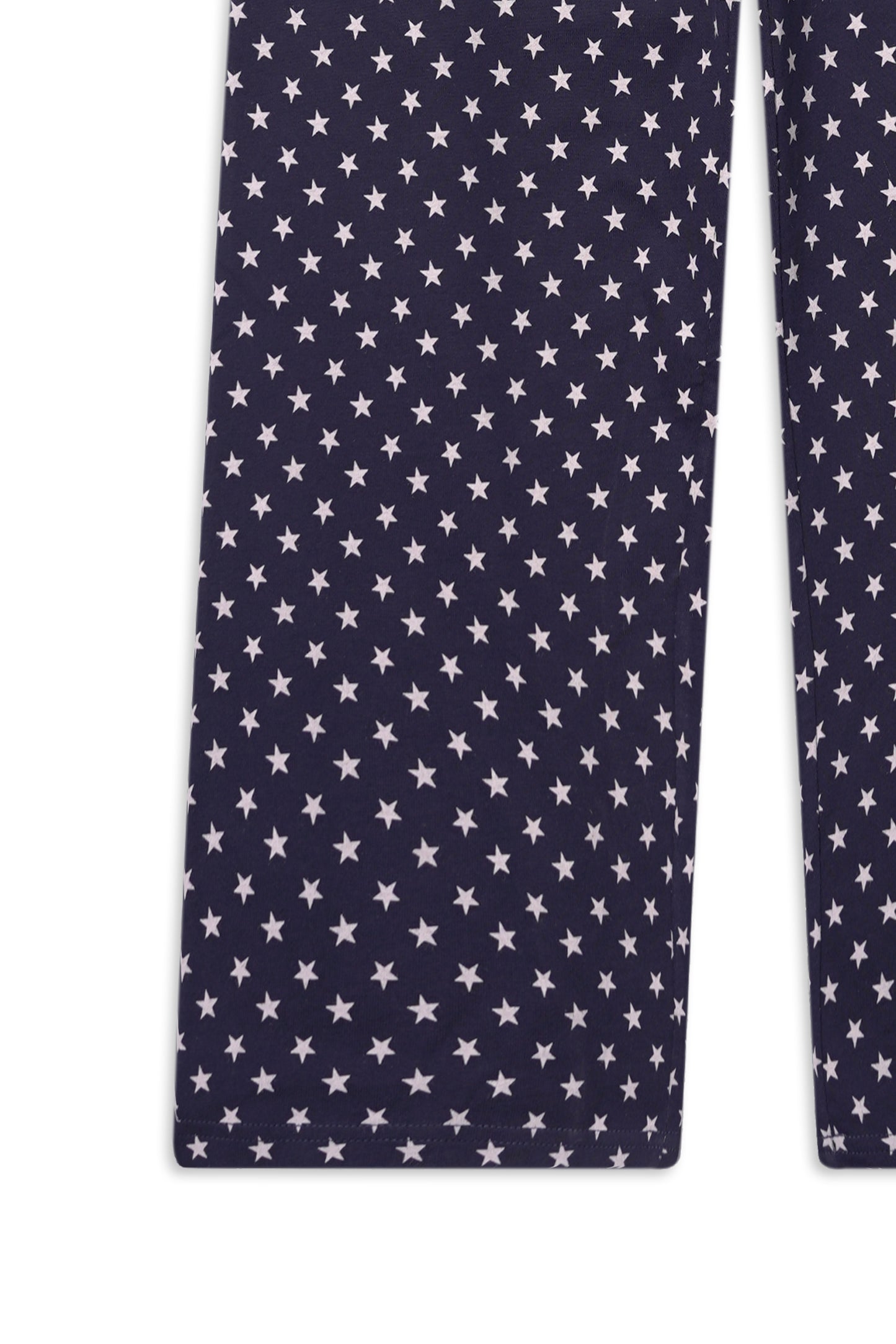 Dream-Luxe Star Co-Ord
