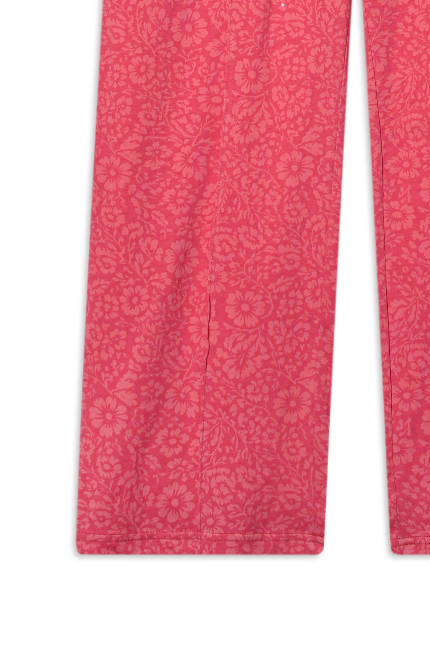 Cozy Co-Ord Set