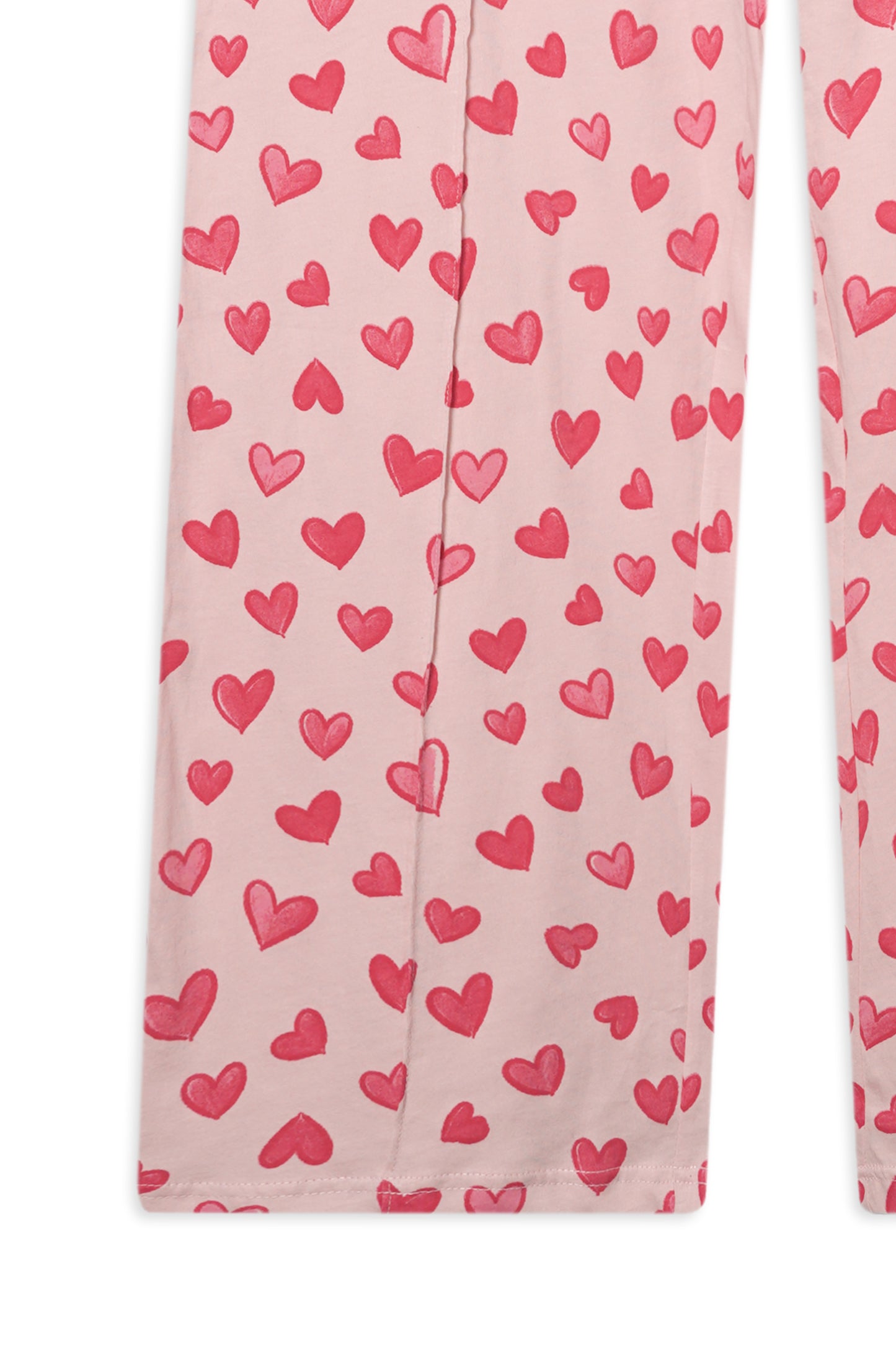 Cozy Co-Ord Set