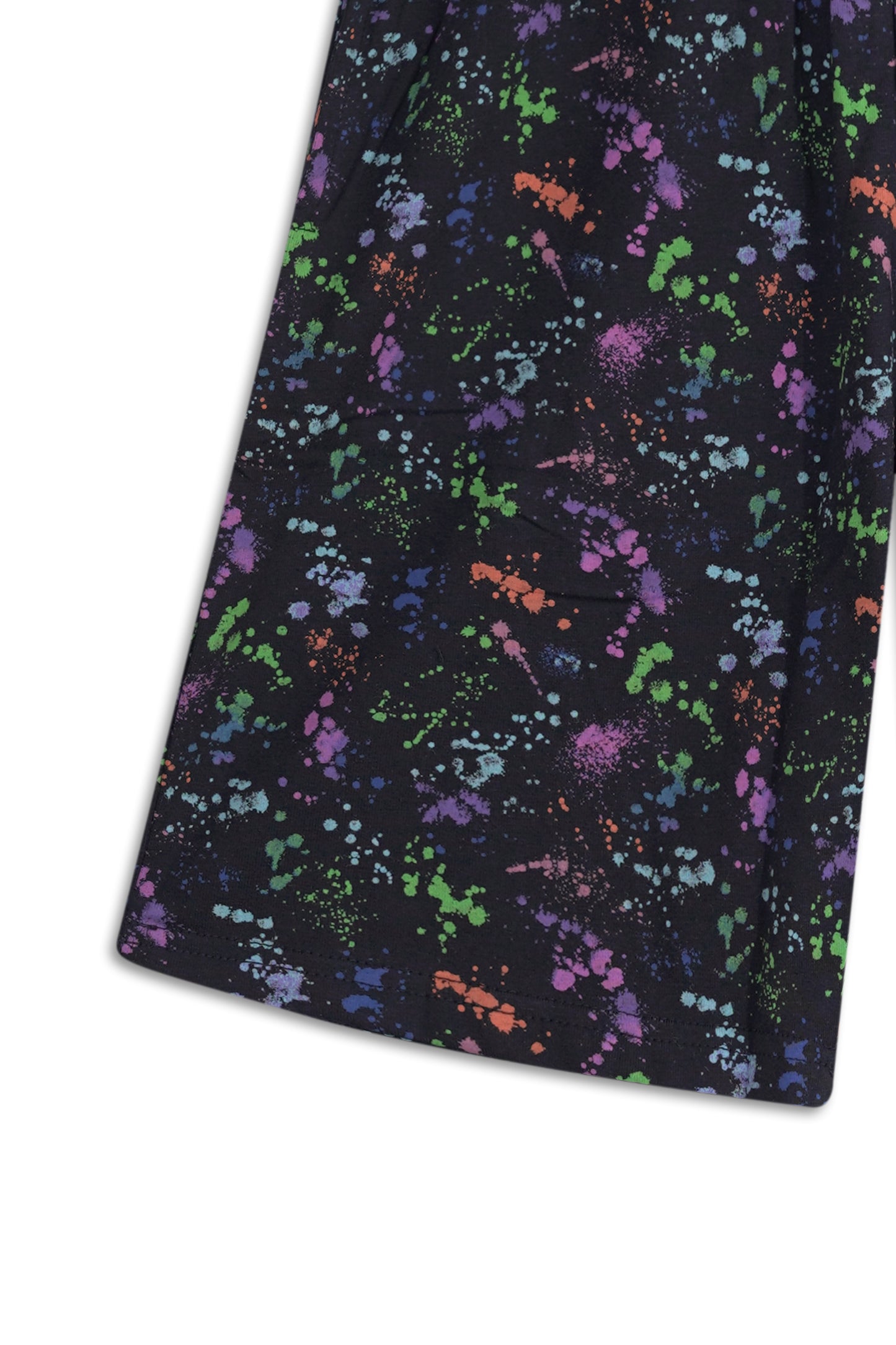 Nova Printed Co-Ord Set