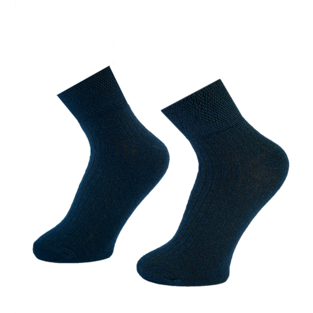 Mini-crew Socks Pack of 5