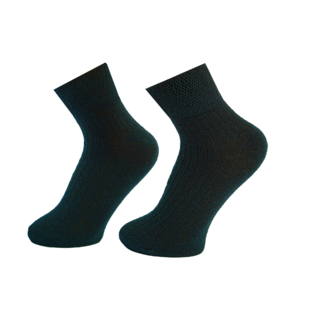 Ankle Socks Men