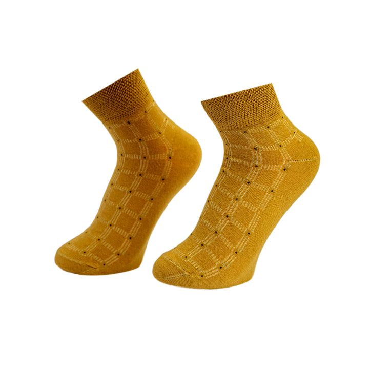 Ankle Socks Women