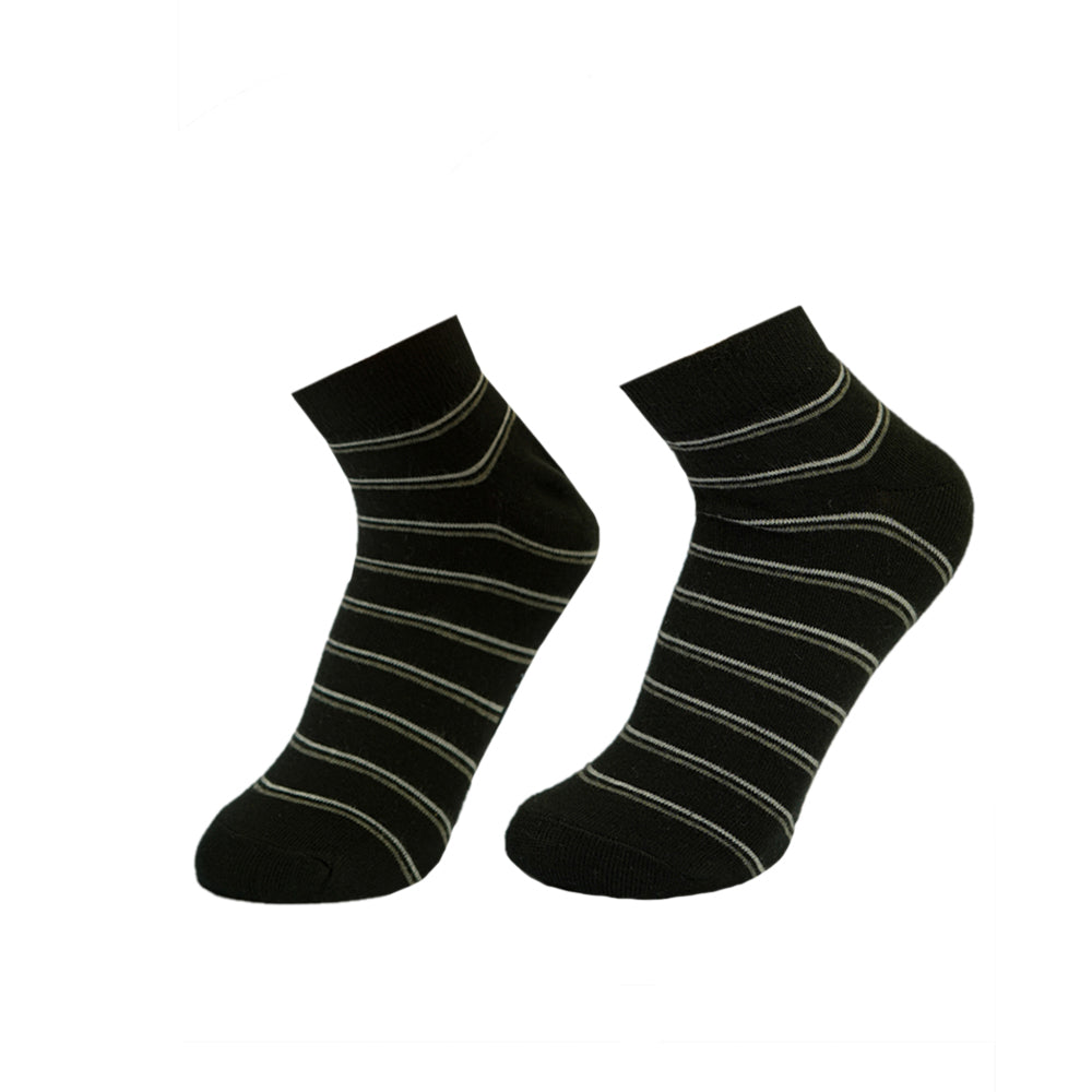 Ankle Socks Men