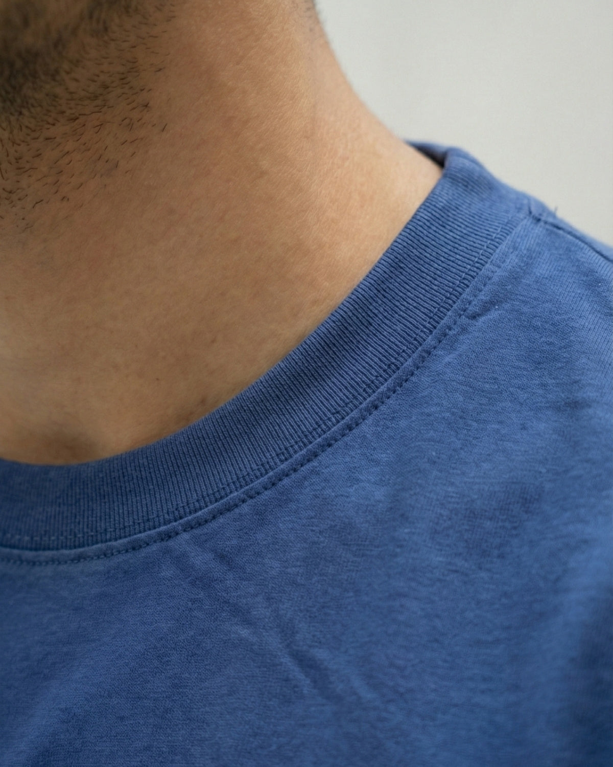 Signature Artist Graphic Tee