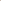 Camouflage Casual Shirt Light Grey
