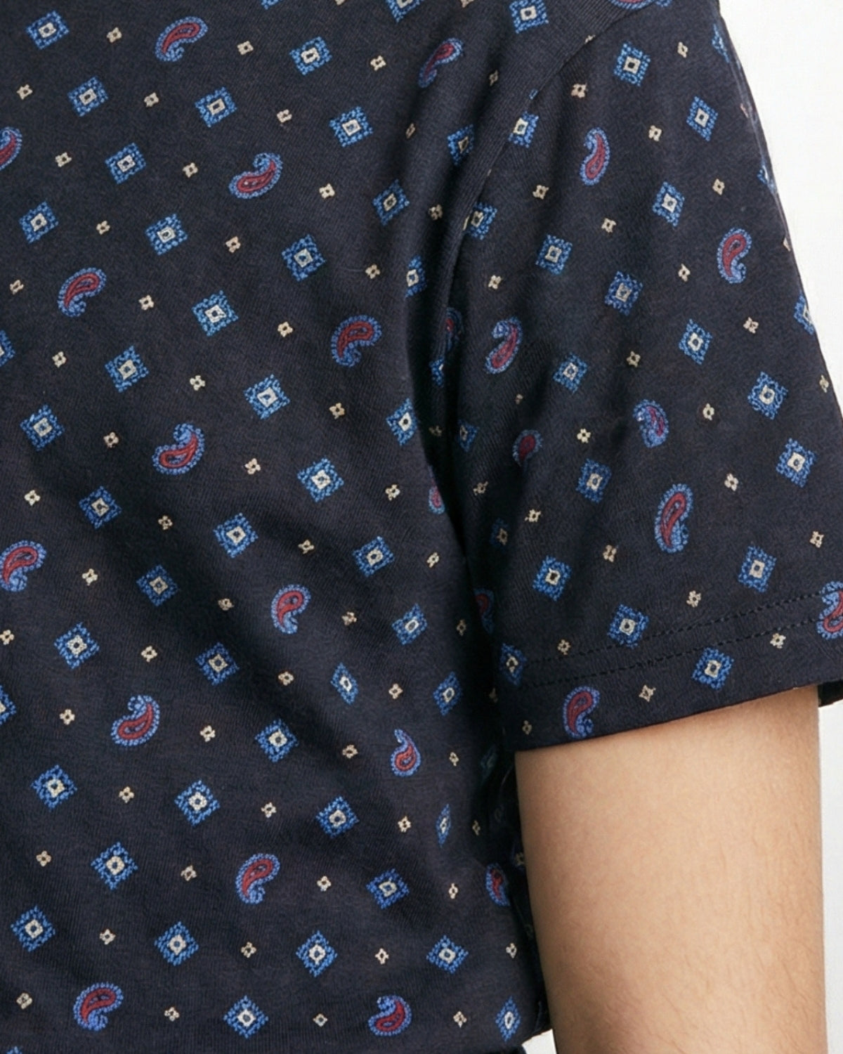 Celestial Star Lycra Set