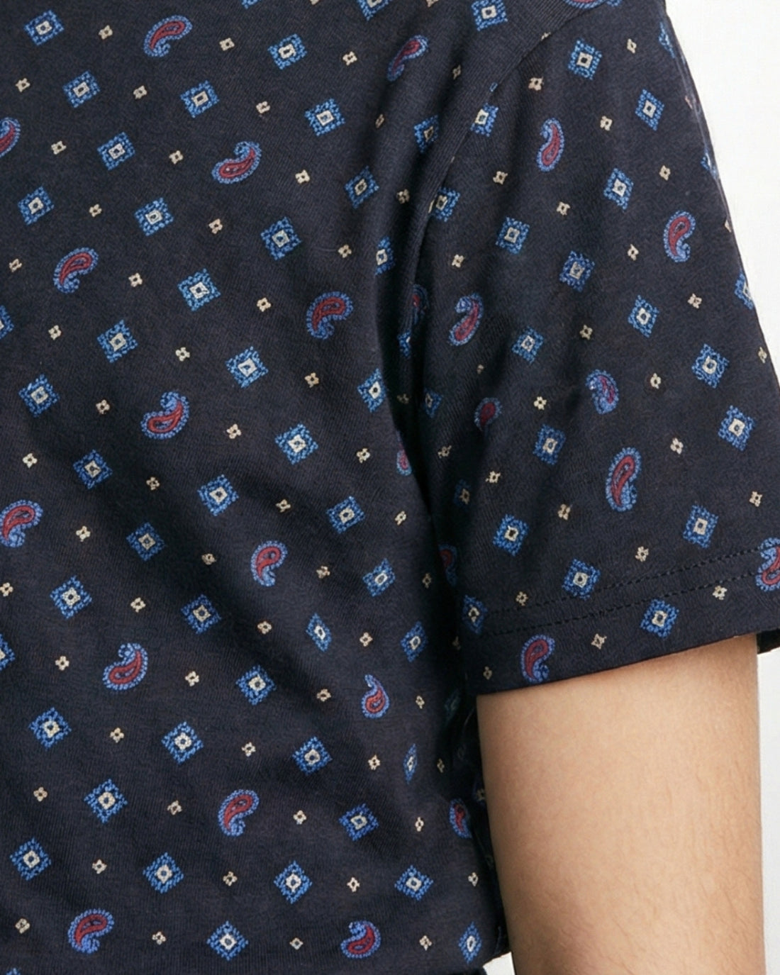 Celestial Star Lycra Set