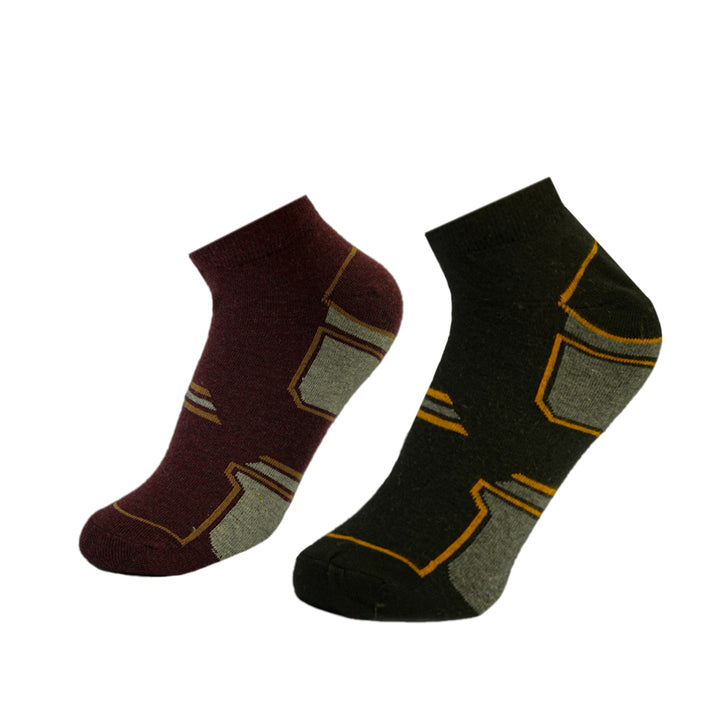 Ankle Socks Men