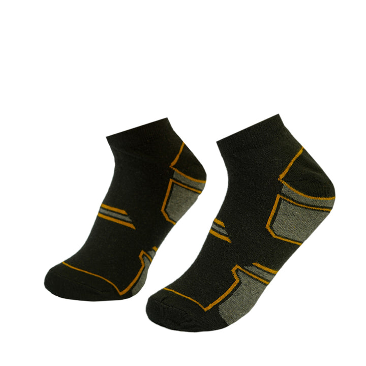 Ankle Socks Men