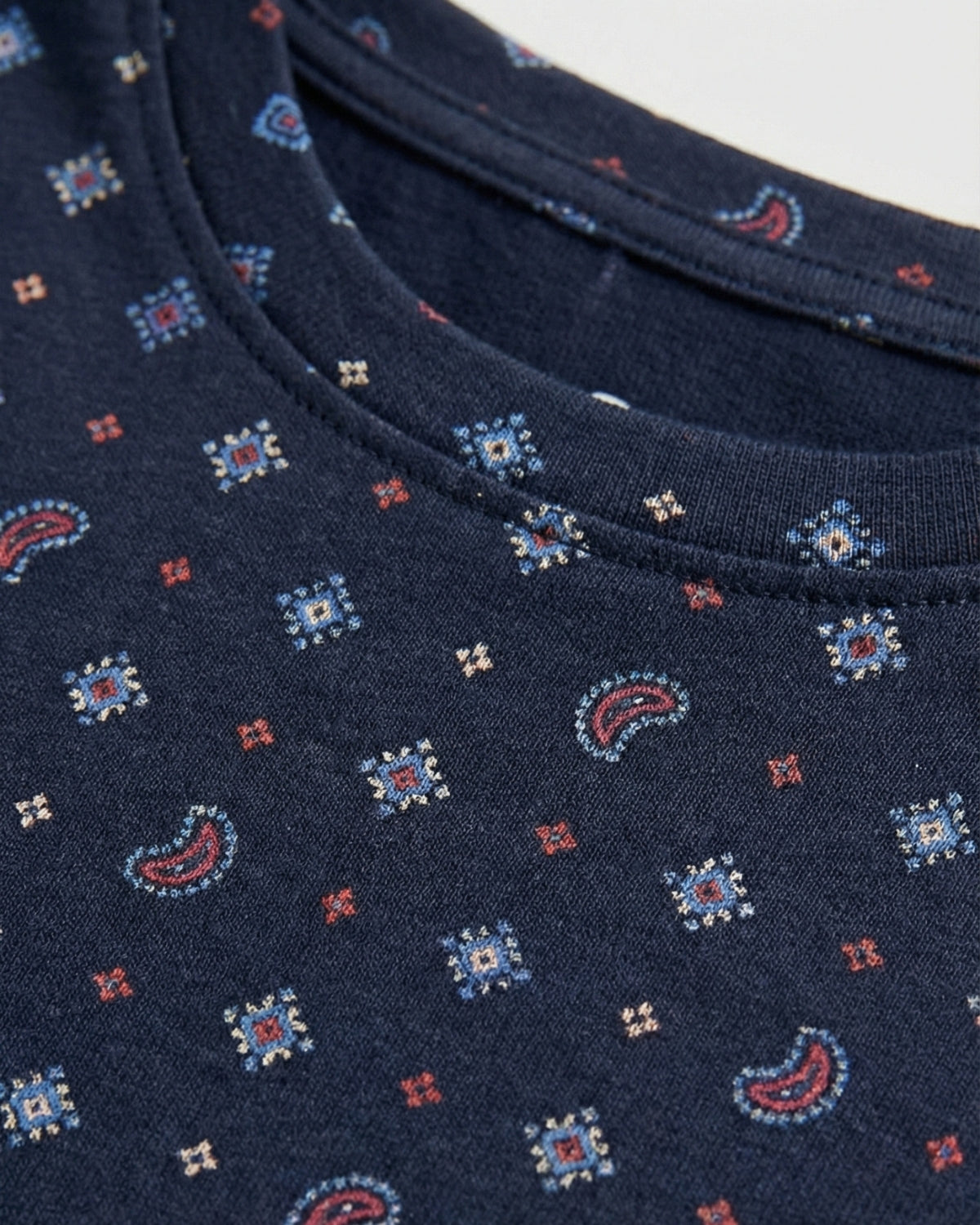 Celestial Star Lycra Set