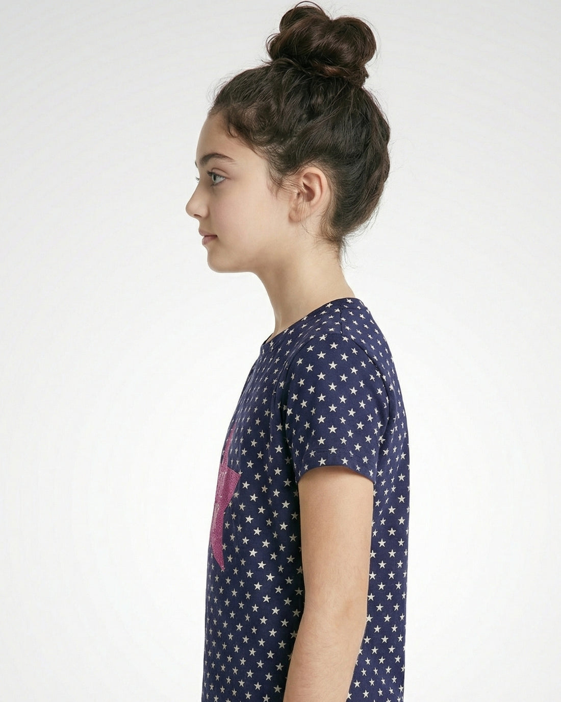 Dream-Luxe Star Co-Ord