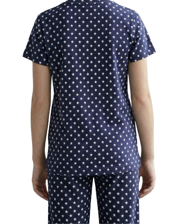 Dream-Luxe Star Co-Ord