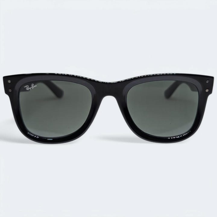 Ray Ban Luxury Men Sunglass