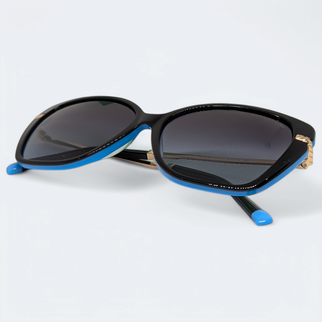 Tiffany And Co Women  Sunglasses