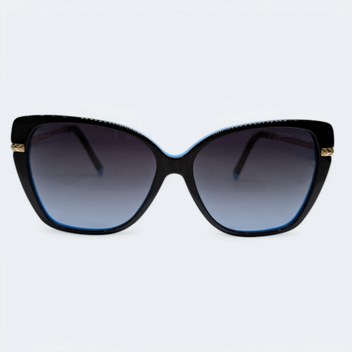 Tiffany And Co Women  Sunglasses