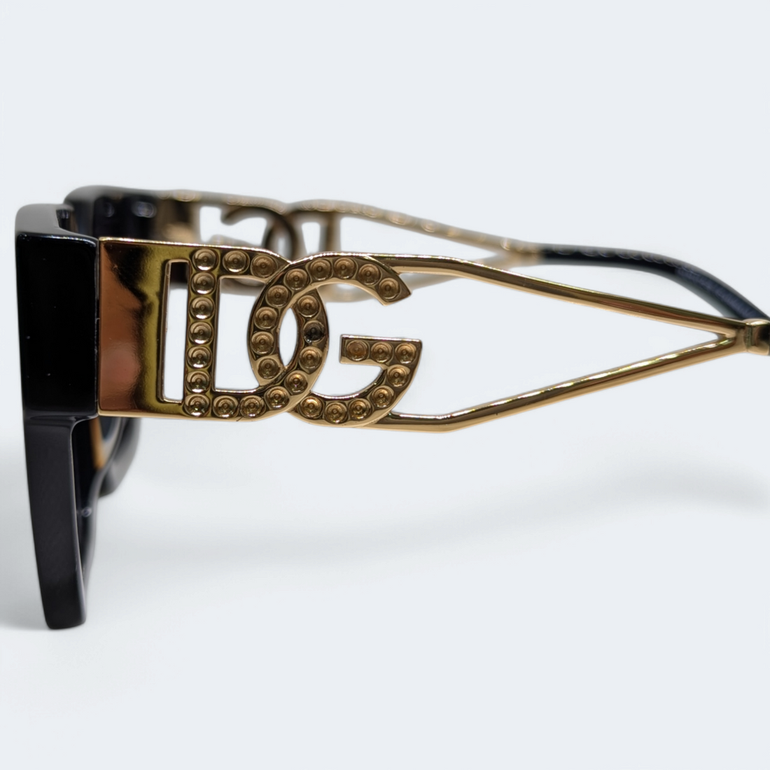 Dolce And Gabbana Women  Sunglasses