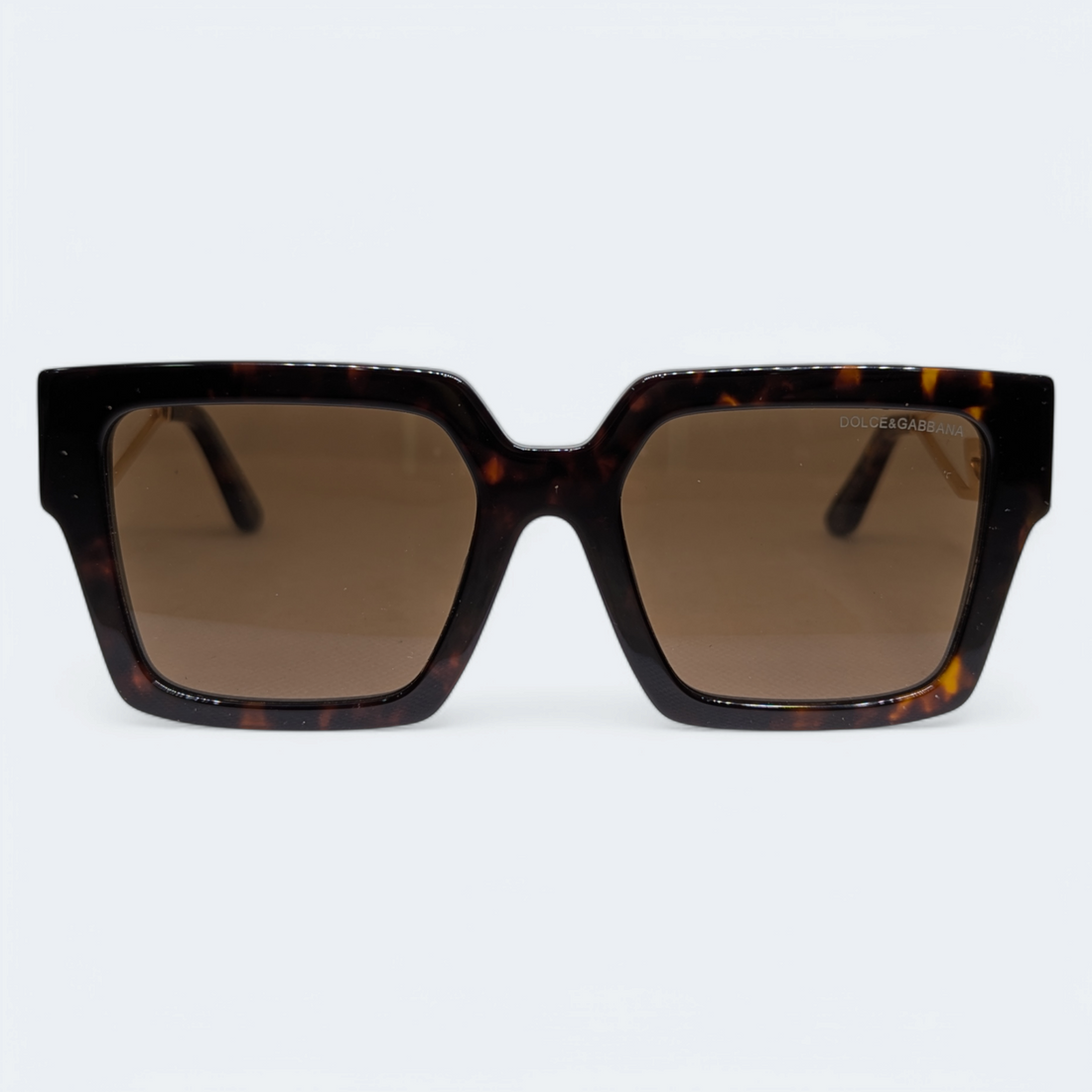 Dolce And Gabbana Women  Sunglasses