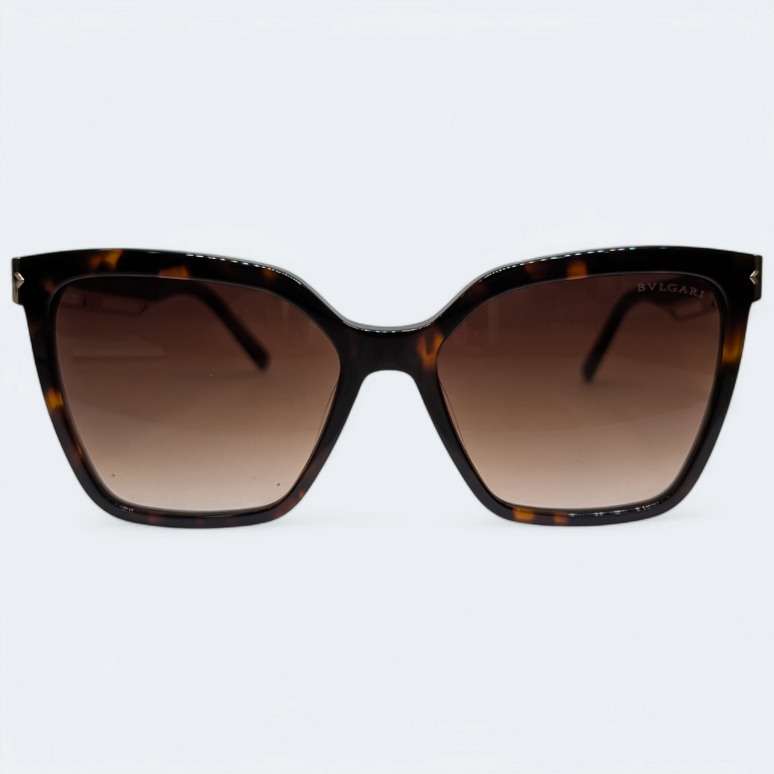 Bulgar Women Sunglasses