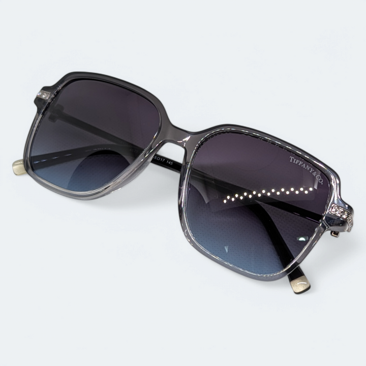 Tiffany And Co Women  Sunglasses